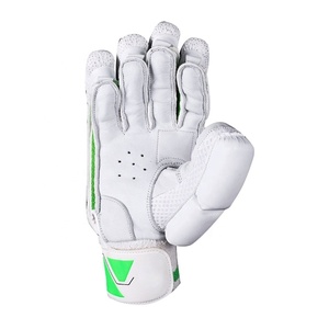 Guantes de grillo duraderos para hombre y mujer, guantes de grillo personalizados de la mejor calidad, en stock, listo para enviar - Product Image 2