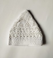 Chapeau de prière musulman ajustable fait main de haute qualité à prix de gros, broderie boutique, design crochet, en coton, pour hommes