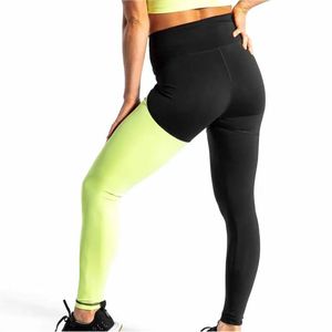 Perfect Style New design Women Yoga <b>Leggings</b> Sports Wear breathable soft quick dry hot selling best design <b>Leggings</b> for Women - Product Image 4