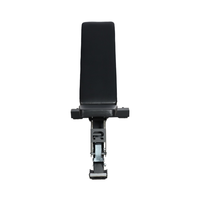 Vente en gros de banc commercial HM21 multi-réglable pour la musculation et la musculation