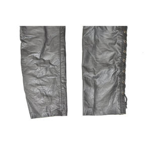 Pantalons pour hommes de style vintage, vente chaude, taille haute, personnalisation du logo et de l'impression, OEM, respirant, POWER DRY - Product Image 5