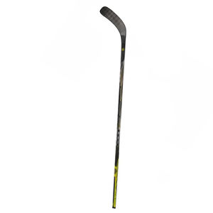 Meilleures ventes de bâtons de hockey sur gazon légers et écologiques, fabriqués sur mesure avec des matériaux de qualité supérieure pour le hockey sur glace et sur gazon - Product Image 2