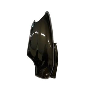 Carénage latéral droit pour Yamaha NEO'S 50 97-01, carénage de moto en plastique d'origine - Product Image 1