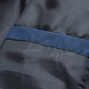 Quality Made Hot Sale Windbreaker Winter <b>Jacket</b> New Arrival Windbreaker <b>Jacket</b> High Quality Windbreaker <b>Jacket</b> - Product Image 5