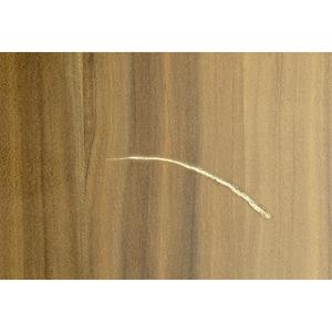 Juego de Cera para Reparación de Muebles Edding 8901, Paquete de 3 Blísteres, 5 Unidades por Empaque, para Manualidades - Product Image 2