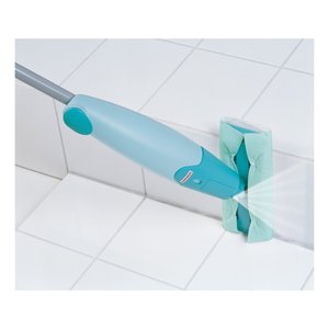 PICOSPRAY 56590 <b>Mop</b> Floor Cleaner with Removable Tank Dimensions 25.8x10.4x118.9cm - Product Image 2