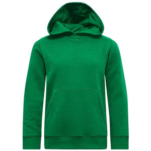 Sudadera con Capucha de Alta Calidad para Hombre, con Cierre, Unisex, Logotipo Personalizado Bordado, Gruesa, 100% Algodón, Felpa, para Invierno - Product Image 1