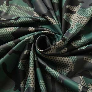 ชุดตกปลาแขนยาวมีฮู้ดลายพรางแห้งเร็วออกแบบได้ตามต้องการ - Product Image 3