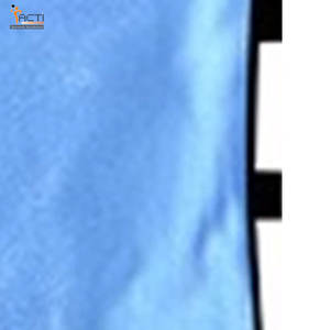 Custom Logo Lightweight <b>Football</b> Training Vest <b>Bibs</b> Soccer <b>Bibs</b> Sport <b>Football</b> Training Vest - Product Image 4