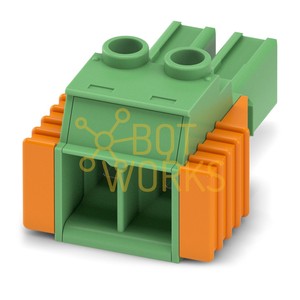 Phoenix Contact 1778065 - Nuevo - Product Image 1