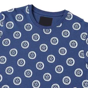 Venta al por mayor sudaderas personalizadas para hombre bordado o impresión DTF 100% algodón cálido polar para EE. UU. moda ropa de invierno de gimnasio y uniformes - Product Image 3