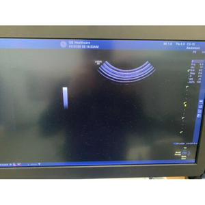 Nueva Sonda/Transductor de Ultrasonido Microconvexa GE C3-10-D XDClear OEM ODM Italia - Product Image 2