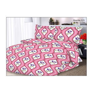 High Quality Indoor Outdoor Bedding Use Bedsheets for Sale From Leading Indian Manufacturer Exporter - Product Image 1