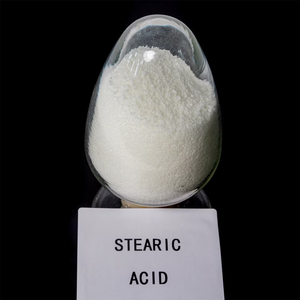 Acide stéarique. Acide stéarique de bonne qualité fourni en provenance d'Inde à un prix compétitif et un service logistique. - Product Image 1