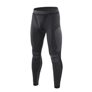 Spandex Polyester Comfortable Fabric MMA Rash <b>Guards</b> and Legging Set Custom Stylish Rash <b>Guard</b> Set Custom Color Printing - Product Image 6