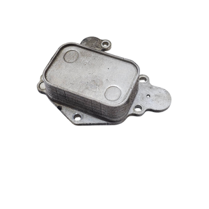 INTERCAMBIADOR DE AGUA/AZUFRÍ PEUGEOT Serie 208 9839253380 HN05 Gasolina 1200 (19>) - Product Image 2
