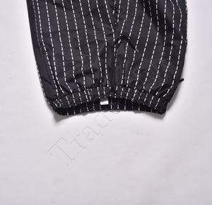 Pantalones de esquí en la nieve para exteriores, pantalones Cargo holgados, pantalones de snowboard de gran tamaño, pantalones de esquí transpirables personalizados, ropa de nieve para hombres y mujeres - Product Image 4