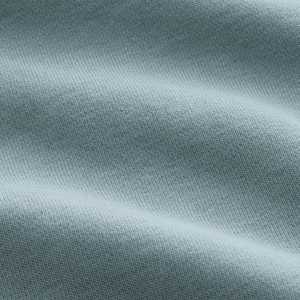 Sweat-shirts à capuche pour hommes de haute qualité, unisexe, surdimensionnés, lourds, à capuche, logo personnalisé, impression par transfert thermique, hiver - Product Image 3