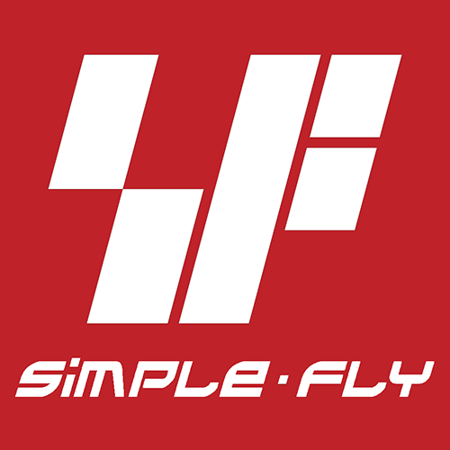 Shenzhen Simplefly Technology Co., Ltd. logo