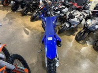 SUPER NOUVEAU 2026 Yamaha YZ 125X Nouvelle Moto Tout-Terrain