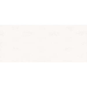 Cuarzo Cristalino Premium Carrara Marmi en Tamaños 127x64-2cm 130x79-2cm 128x65-3cm 130x79-3cm - Product Image 1