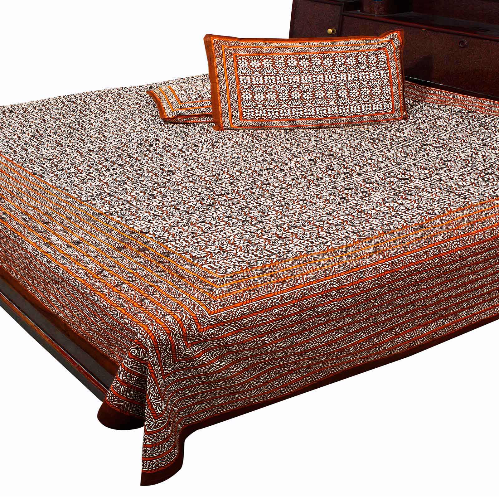 สีเดียวกันในภาพ