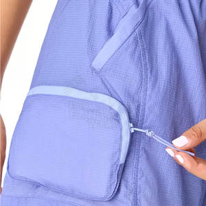 Shorts de Mujer para Verano, Color Personalizado, Shorts Casuales para Mujer, Moda 2026, Precio al por Mayor - Product Image 4