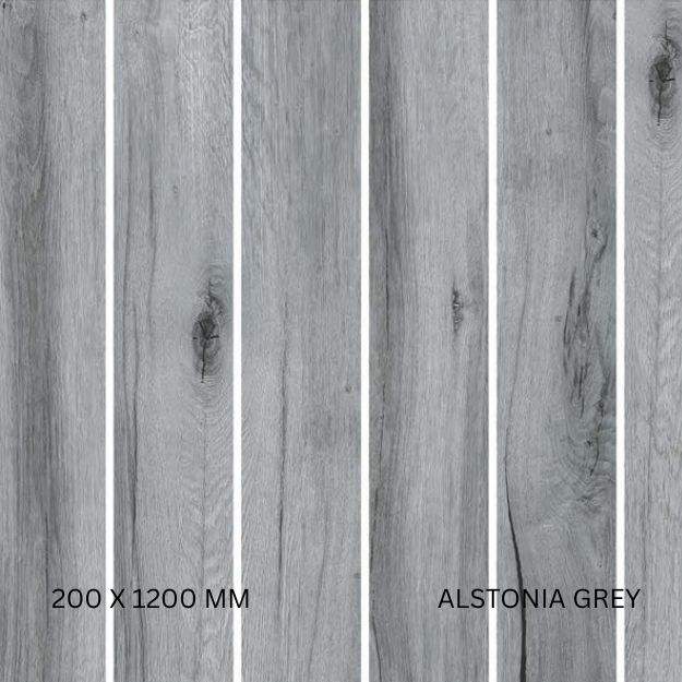 สีเทาเข้ม