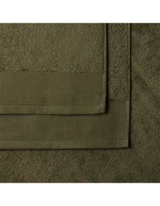 ผ้าเช็ดตัวผ้าฝ้ายแห้งเร็วเป็นมิตรต่อสิ่งแวดล้อม - Product Image 2