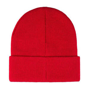 Nouveau design, vente en gros, bonnets d'hiver, prix bas, bonnet uni, haute qualité, fabriqué au Pakistan, bonnets jacquard 2026 - Product Image 1