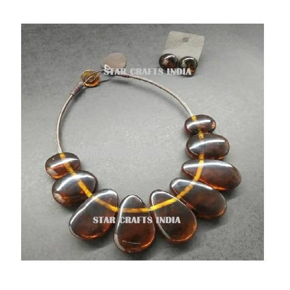 ตามที่แสดง