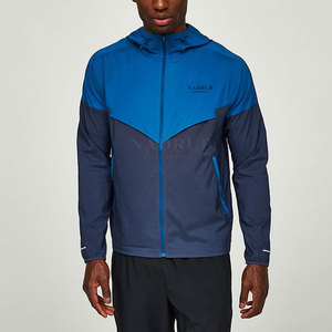 Pakistan Manufacturer Windbreaker <b>Jackets</b> Casual Wear <b>Men</b> Windbreaker Winter <b>Jacket</b> Low Moq Windbreaker <b>Jackets</b> - Product Image 5