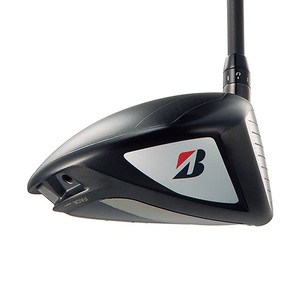 MEJOR PRECIO CON DESCUENTO para el Driver Bridgestone Tour B X de 10.5 Grados TOUR AD TX3-5 SR Flex para Golf - Product Image 1