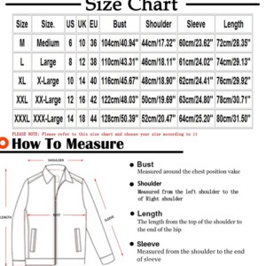 100% Cotton <b>Fleece</b> <b>Hoodie</b> <b>Teddy</b> Bear Pockets Thick Men's Winter Customizable Oversized Plain Dyed Eco-Friendly Digital Printing - Product Image 4