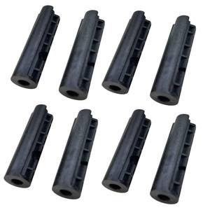 แม่พิมพ์กลวง CNC แบบกำหนดเองเพื่อขยายความเป็นไปได้ในการผลิตพลาสติก - Product Image 2