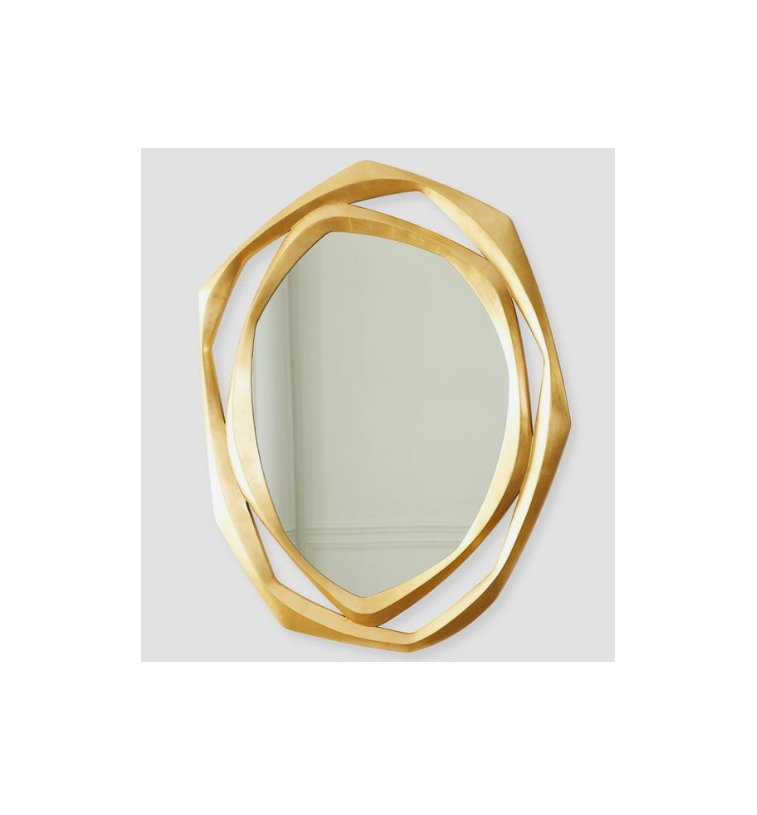 ทุกสีที่ยอมรับได้