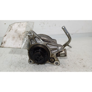 POMPE À VIDE POUR SÉCURISATEUR DE FREINS MAZDA 6 Série 3 Berline SH01-18G00/K2102SHY2 SHY1 diesel 2191 (12>) - Product Image 1