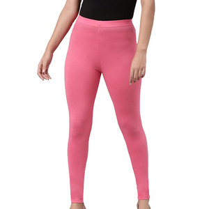 Servicio OEM, Leggings Deportivos para Mujer, Leggings para Mujer al Mejor Precio, Leggings para Mujer en Venta en Línea - Product Image 1