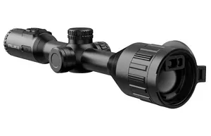 NUEVO Telescopio de Imagen Térmica Stelar SQ.35L 3.0 con Lente de 35 mm (F1.0) MÁS VENDIDO - Product Image 5