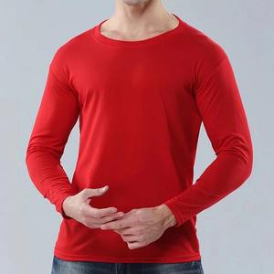 100% coton Gym T-Shirts pour hommes grande taille haute qualité poids lourd goutte épaule surdimensionné t-shirts Logo personnalisé lettre motif - Product Image 3