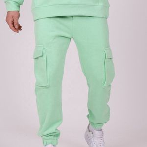 <b>Mens</b> Sweatsuits 2 PieceTracksuit Flare Fleece 100%cotton <b>Men</b> Tracksuits Pullover flare USA Size full zip up <b>hoodie</b> tracksuit - Product Image 2