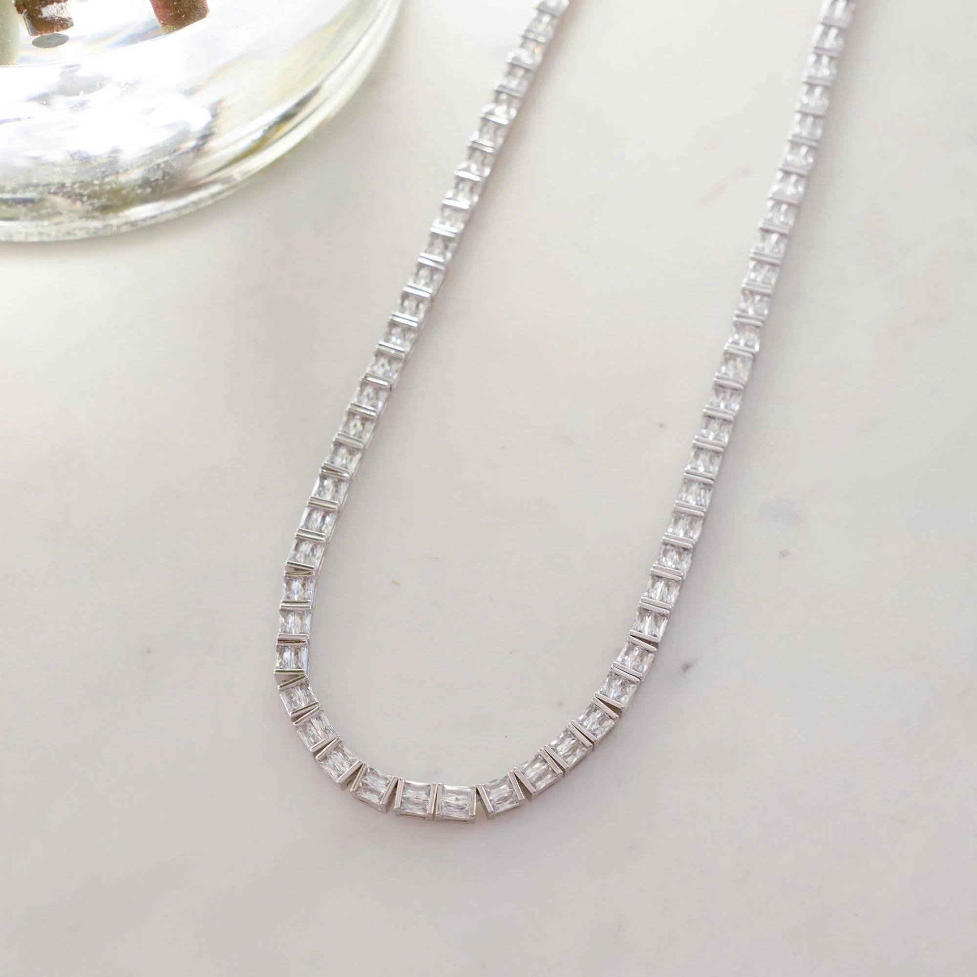 ทองคำขาว