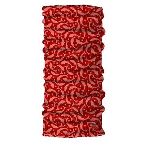 Bandana BuffEX MRN-0015 squali