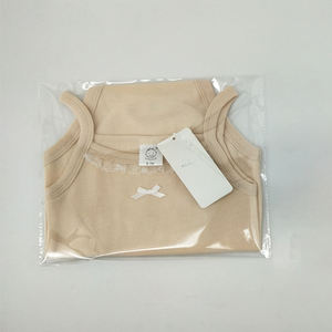 Lo sdoganamento di fabbrica di alta qualità pagliaccetto per bambini, tuta per <span class=keywords><strong>neonati</strong></span>, tutina per <span class=keywords><strong>neonati</strong></span> con pizzo - Product Image 6