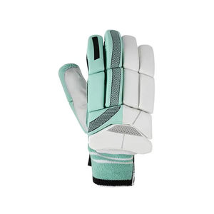 Guantes de Bateo de Cricket Unisex de Última Generación, de Alta Calidad, Cómodos para Invierno, de Cuero Genuino, Ligeros, Equipo Deportivo de Cricket - Product Image 5