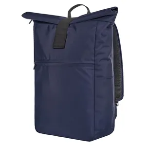 <b>Daily</b> Sustainable Laptop <b>Backpack</b> for Promotional Merchandising - Product Image 4