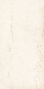 กระเบื้องแกรนิตที่นิยมมากที่สุดความหนา9มม. 800X1600มม. เซรามิกกระเบื้องจีนสำหรับสภาพอากาศหนาวเย็น - Product Image 3