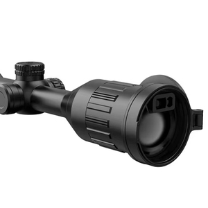 Visor Térmico Hikmi Stelar SX.60L 3.0 de Alta Calidad, Nuevo y Más Vendido - Product Image 1