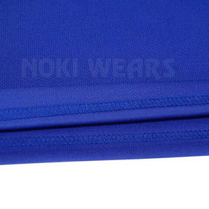 Uniforme de Baloncesto Más Vendido con MOQ Bajo, Diseño Único, Uniforme de Baloncesto de Marca Privada - Product Image 4