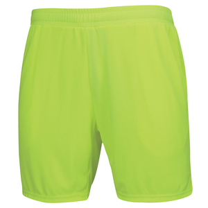 Uniformes de Entrenamiento de Fútbol Personalizables de Manga Corta, Transpirables y de Secado Rápido, 100% Poliéster, Último Modelo en Demanda, Servicio OEM - Product Image 3